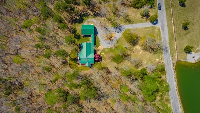 292 Log Cabin Lane, Dunlap, TN 37327