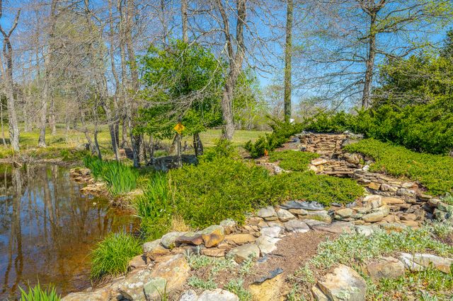 292 Log Cabin Lane, Dunlap, TN 37327
