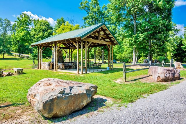 292 Log Cabin Lane, Dunlap, TN 37327