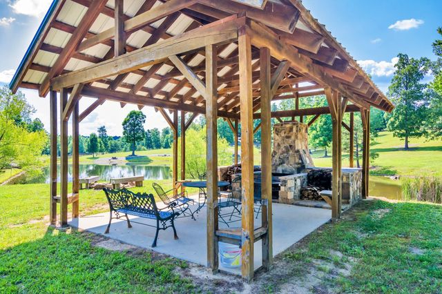 292 Log Cabin Lane, Dunlap, TN 37327