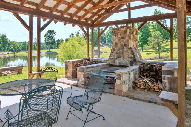 292 Log Cabin Lane, Dunlap, TN 37327