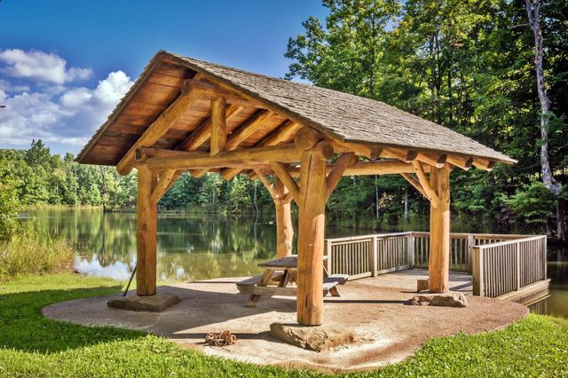 292 Log Cabin Lane, Dunlap, TN 37327