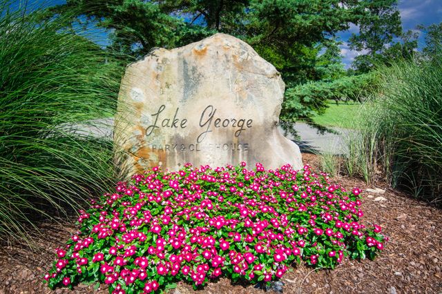 292 Log Cabin Lane, Dunlap, TN 37327