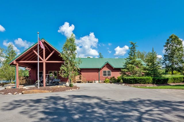 292 Log Cabin Lane, Dunlap, TN 37327