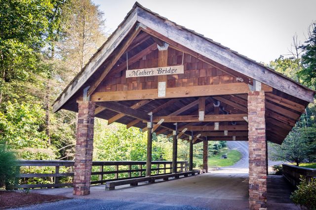 292 Log Cabin Lane, Dunlap, TN 37327