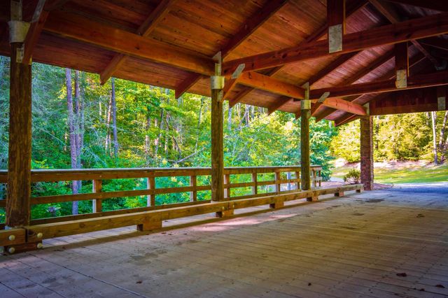 292 Log Cabin Lane, Dunlap, TN 37327
