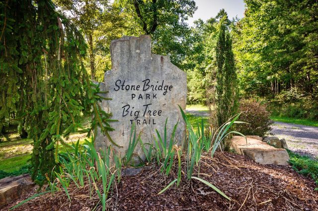 292 Log Cabin Lane, Dunlap, TN 37327
