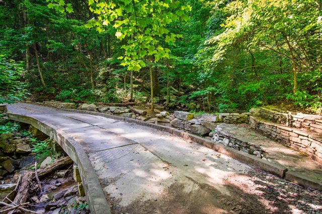 292 Log Cabin Lane, Dunlap, TN 37327