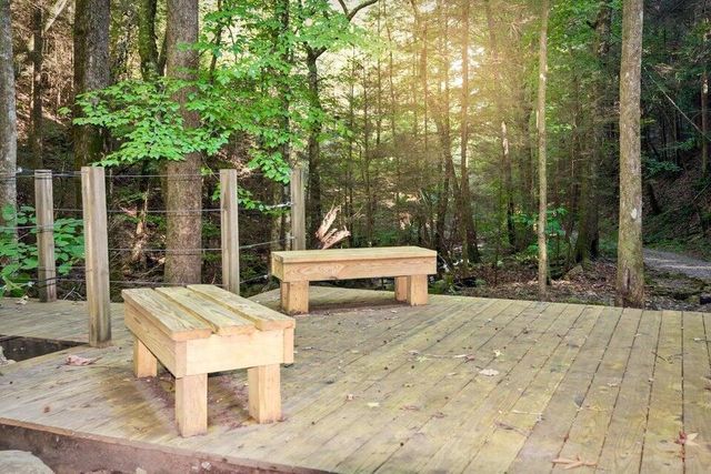 292 Log Cabin Lane, Dunlap, TN 37327
