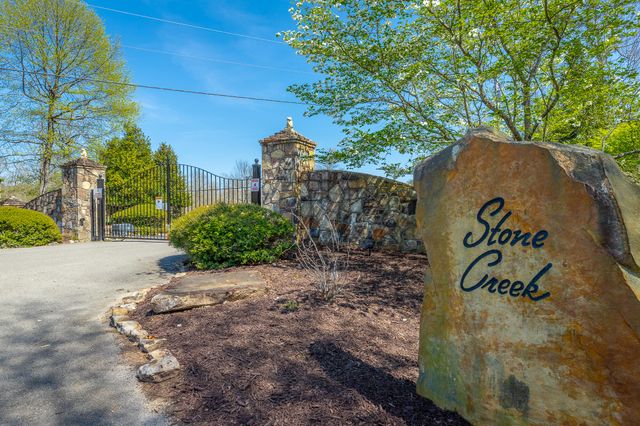292 Log Cabin Lane, Dunlap, TN 37327