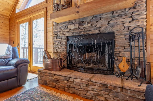 292 Log Cabin Lane, Dunlap, TN 37327