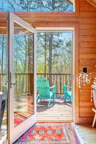 292 Log Cabin Lane, Dunlap, TN 37327