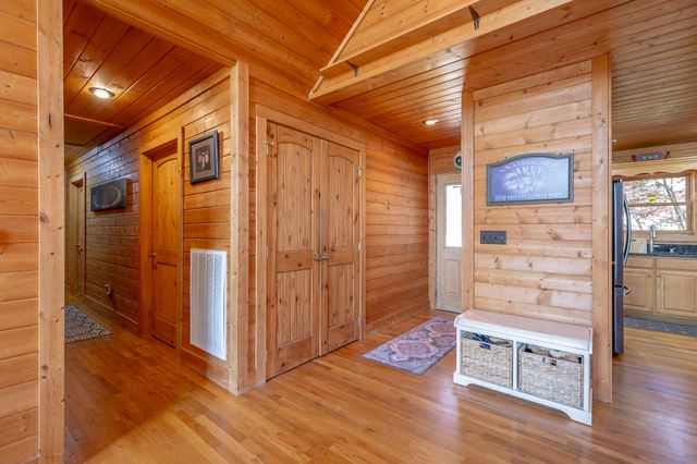 292 Log Cabin Lane, Dunlap, TN 37327