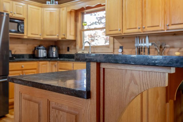 292 Log Cabin Lane, Dunlap, TN 37327