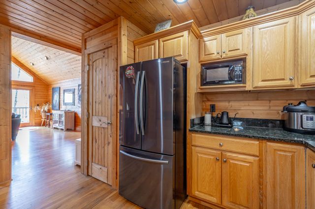 292 Log Cabin Lane, Dunlap, TN 37327