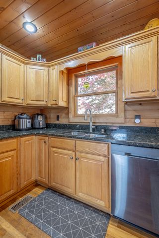 292 Log Cabin Lane, Dunlap, TN 37327