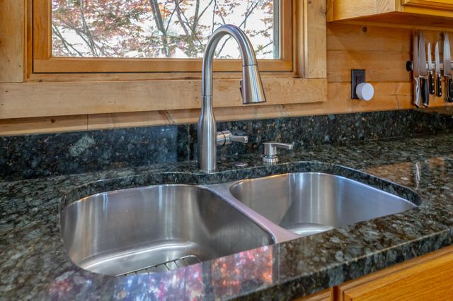 292 Log Cabin Lane, Dunlap, TN 37327