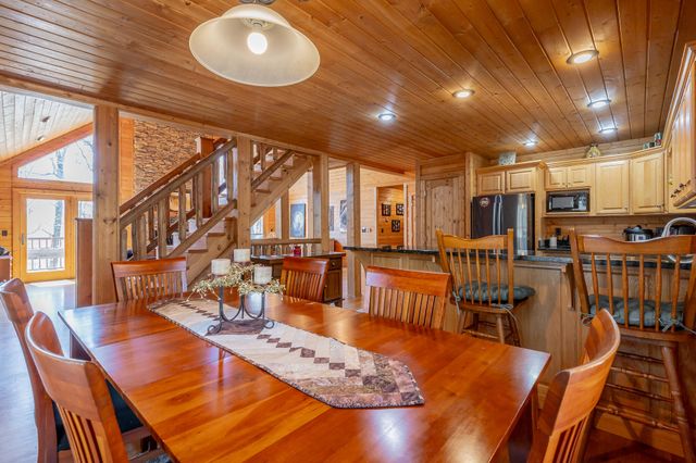 292 Log Cabin Lane, Dunlap, TN 37327