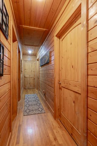 292 Log Cabin Lane, Dunlap, TN 37327