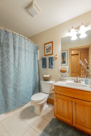 292 Log Cabin Lane, Dunlap, TN 37327