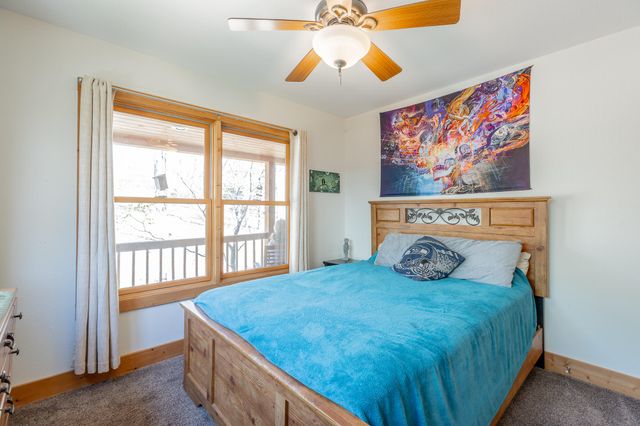 292 Log Cabin Lane, Dunlap, TN 37327