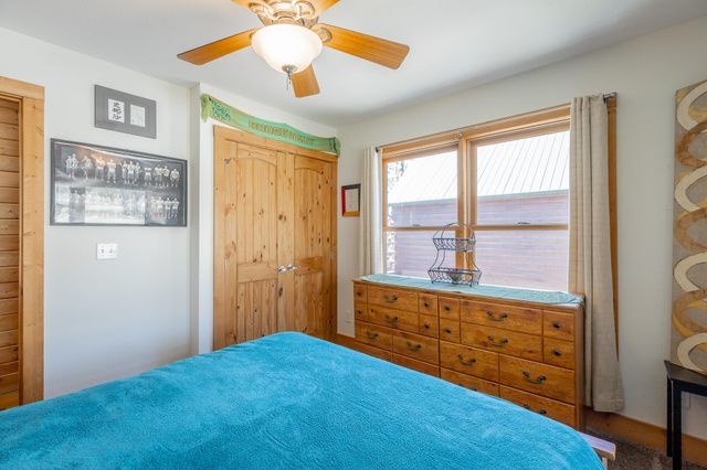 292 Log Cabin Lane, Dunlap, TN 37327