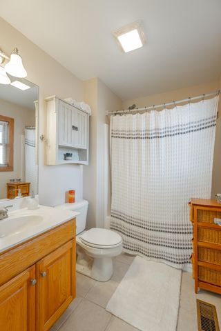 292 Log Cabin Lane, Dunlap, TN 37327