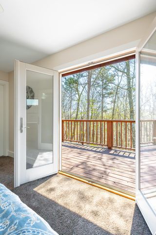 292 Log Cabin Lane, Dunlap, TN 37327