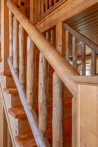 292 Log Cabin Lane, Dunlap, TN 37327