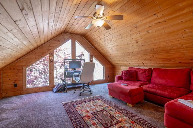 292 Log Cabin Lane, Dunlap, TN 37327
