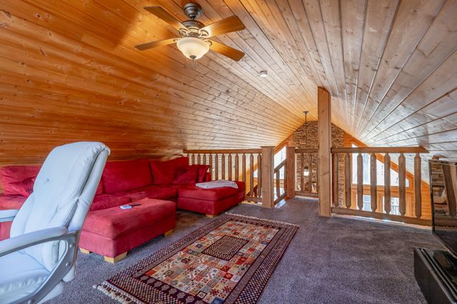 292 Log Cabin Lane, Dunlap, TN 37327