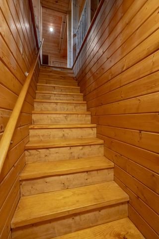 292 Log Cabin Lane, Dunlap, TN 37327