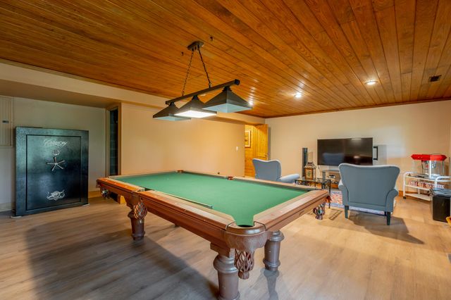 292 Log Cabin Lane, Dunlap, TN 37327