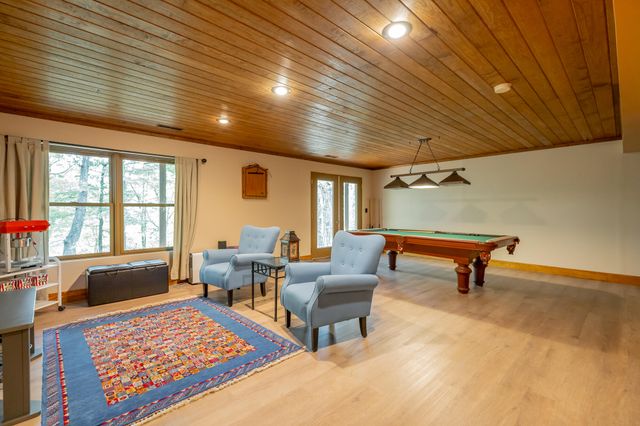 292 Log Cabin Lane, Dunlap, TN 37327