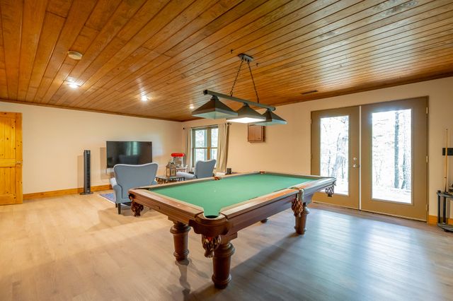 292 Log Cabin Lane, Dunlap, TN 37327