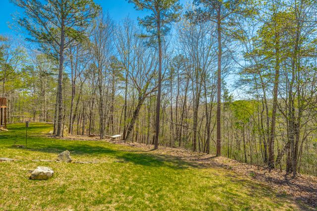 292 Log Cabin Lane, Dunlap, TN 37327