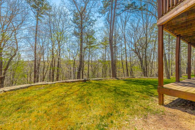 292 Log Cabin Lane, Dunlap, TN 37327