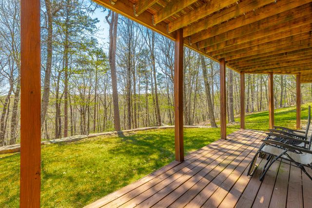 292 Log Cabin Lane, Dunlap, TN 37327