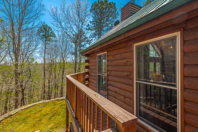 292 Log Cabin Lane, Dunlap, TN 37327