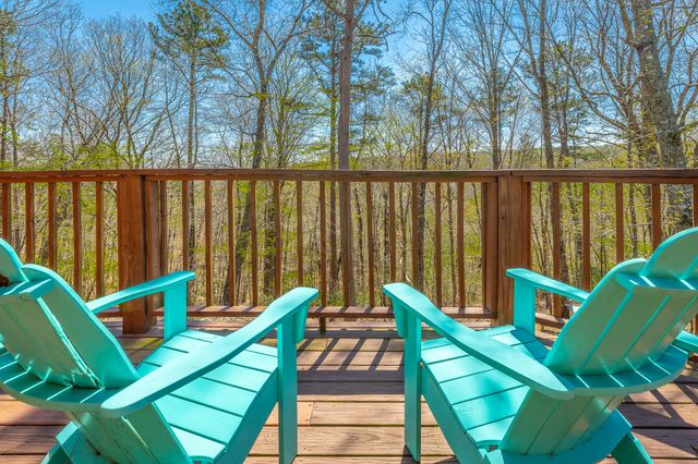 292 Log Cabin Lane, Dunlap, TN 37327