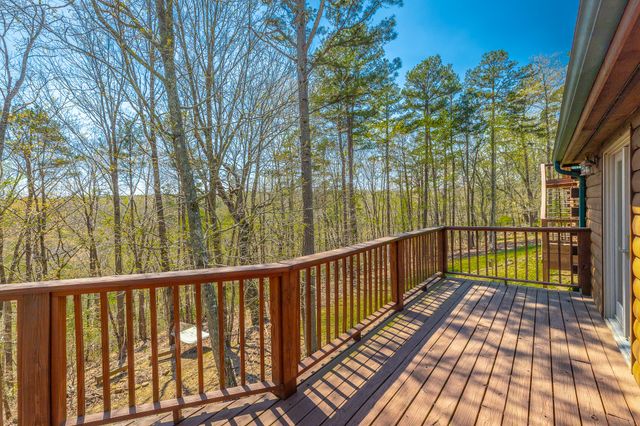 292 Log Cabin Lane, Dunlap, TN 37327