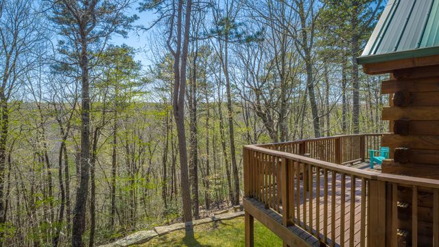292 Log Cabin Lane, Dunlap, TN 37327