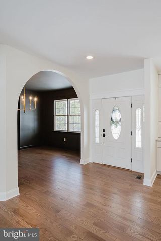 4532 FLINTVILLE RD, Whiteford, MD 21160