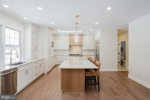 4532 FLINTVILLE RD, Whiteford, MD 21160