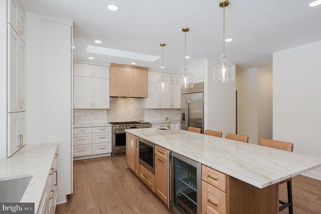 4532 FLINTVILLE RD, Whiteford, MD 21160