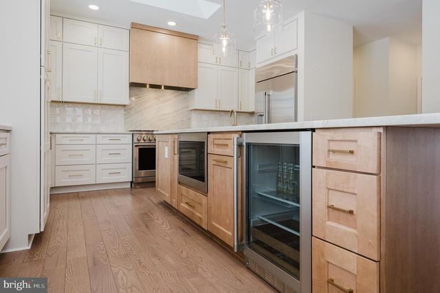 4532 FLINTVILLE RD, Whiteford, MD 21160