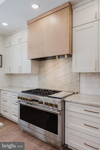 4532 FLINTVILLE RD, Whiteford, MD 21160