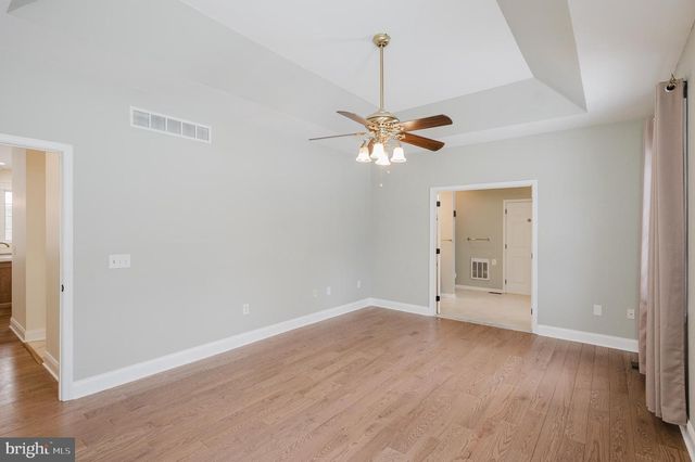 4532 FLINTVILLE RD, Whiteford, MD 21160