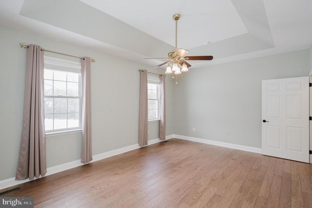 4532 FLINTVILLE RD, Whiteford, MD 21160