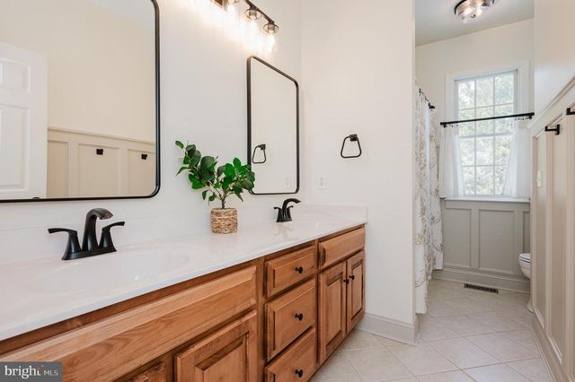 4532 FLINTVILLE RD, Whiteford, MD 21160